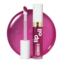  Gloss Revlo...