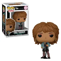  Funko Pop R...