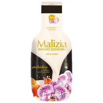  Malizia Jab...