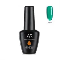  Esmalte Em ...