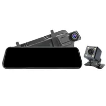 Camara DVR para Auto Ecopower EP-8777 FHD
