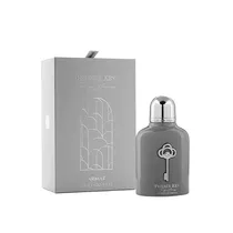  Perfume Arm...