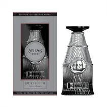  Perfume Anf...