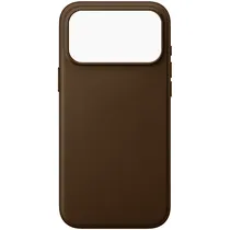  Capa Apple ...