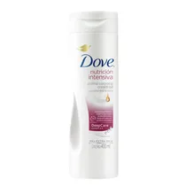 Dove Crema H...