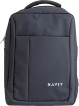Mochila Havi...