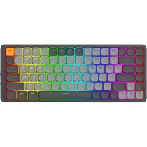  Teclado Gam...