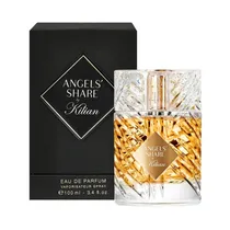  Perfume Kil...