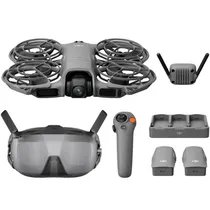 Drone Dji Neo 2 Motion FLY More Combo