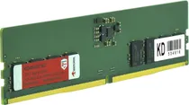 Memoria DDR5 16GB/4800 Keepdata KD48N40/16G
