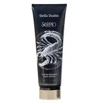 s Dustin Lotion Shimmer Scorpio 236ML