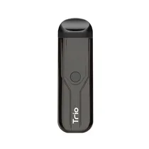  Vaper Yocan...