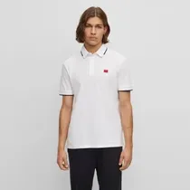  Hugo Boss R...