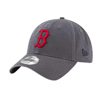 New Era Kepi...