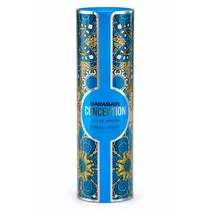Perfume Al Haramain Conception Eau de Parfum Unissex 30ML