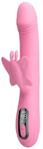 Vibrador Fem...