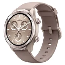 Smartwatch Mibro A3 XPAW022 - Mocha