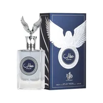 Al Wataniah Eqaab Edp 100ML