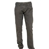  Guess Calça...