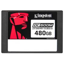  SSD 2.5 480...