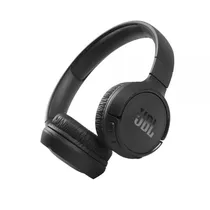  Auricular B...