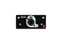  SQ Slink Pl...