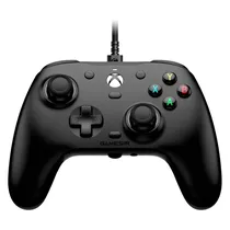  Controle Ga...