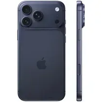  iPhone 17 P...
