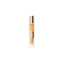  Mini Perfum...