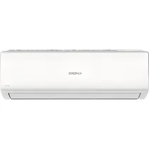 Ar-Condicionado Split Xion XI-AAS2460INVWIFI-2 Inverter 24000 Btu 60HZ