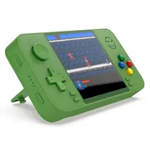  Console Pow...