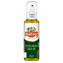  Óleo Basso ...