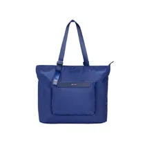 Bolsa para N...