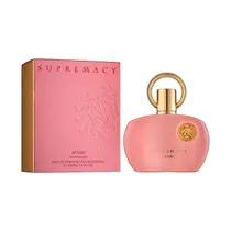  Edp Afnan S...