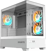  Gabinete Gi...
