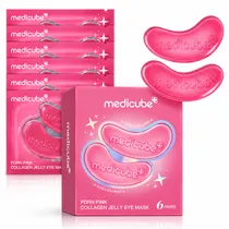 Medicube PDR...