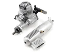 Motor Os 15...