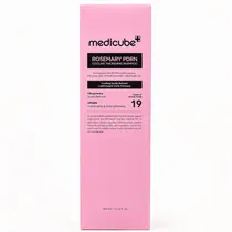  Medicube Ro...