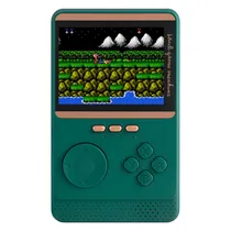  Console Gam...