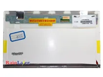  NB LED 14.0...