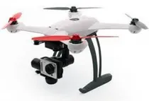 e-Flite Quad...