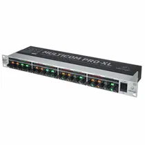  Behringer M...