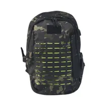  Mochila Dob...