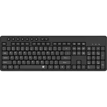  Teclado Ing...