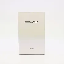  Exy Micro N...