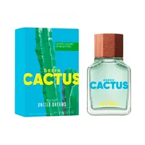  Perfume Ben...