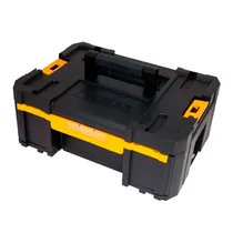 Caixa de Ferramentas Organizadora Dewalt DWST17803