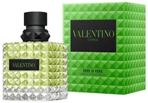  Perfume Val...