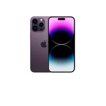  Cel Apple S...