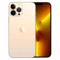  iPhone 13 P...